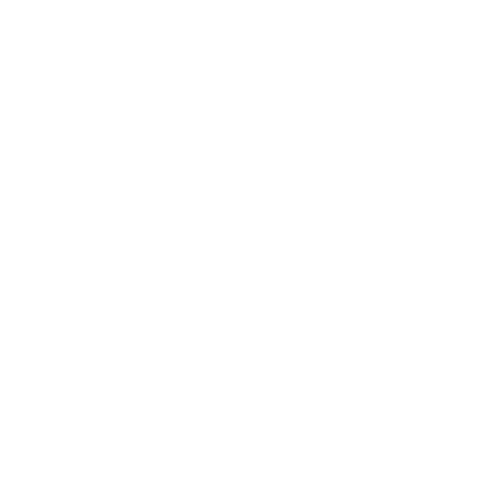 QR-Code zum Herunterladen der RealMeet App