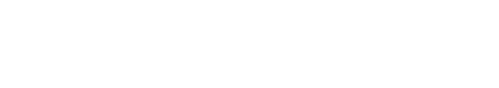 RealMeet Logo